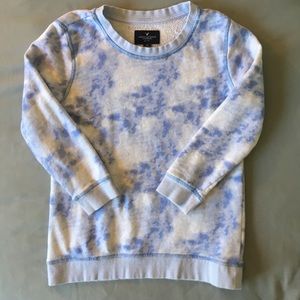 American Eagle Outfitters sweatshirt